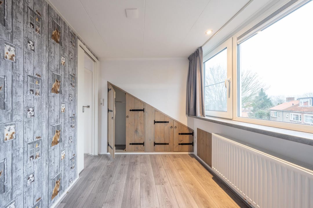 Photo 37 of Zonstraat 31