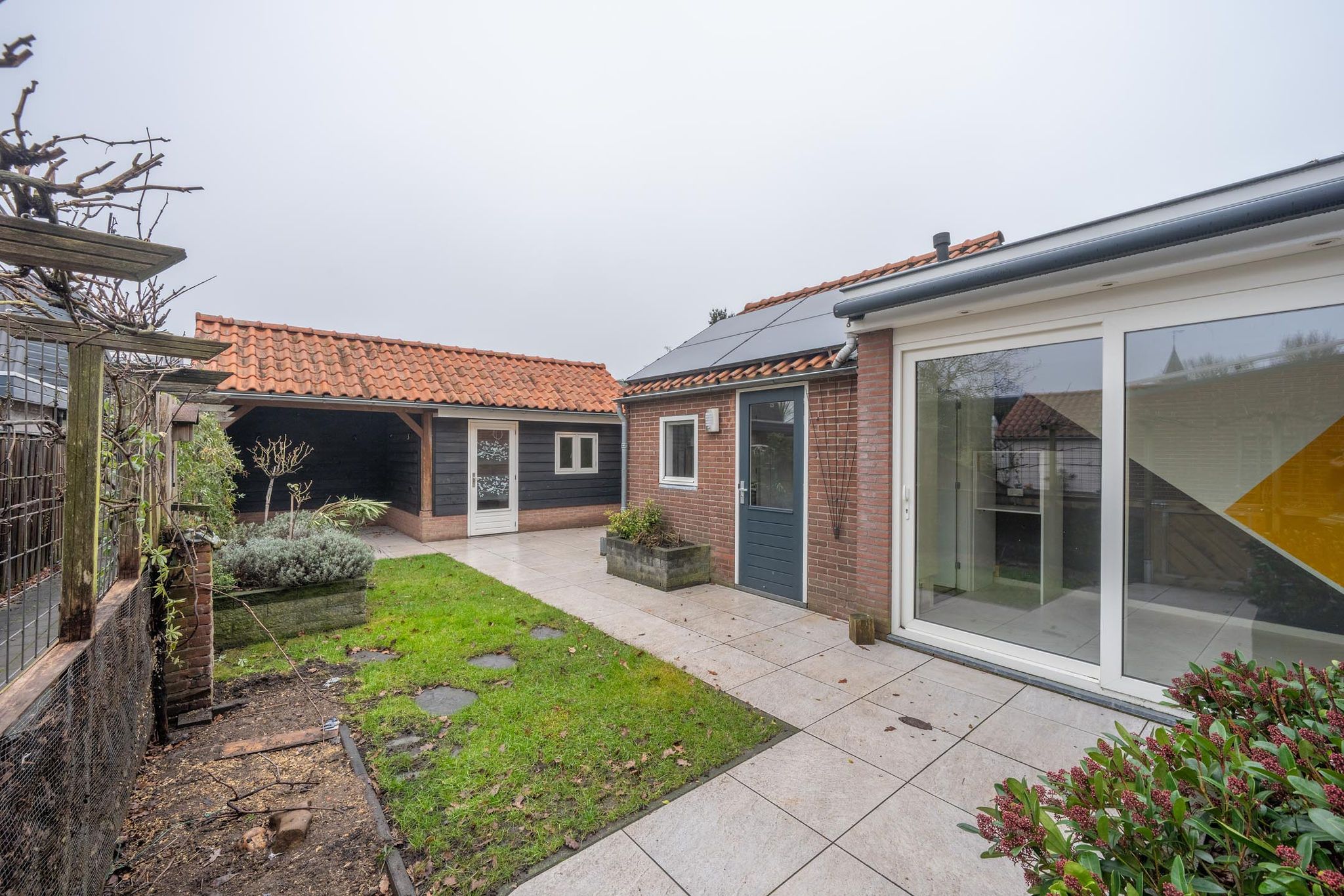 Photo 39 of Zonstraat 31