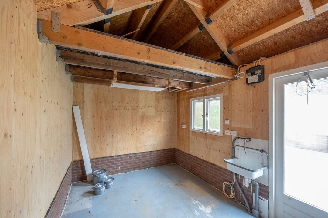 Photo 41 of Zonstraat 31