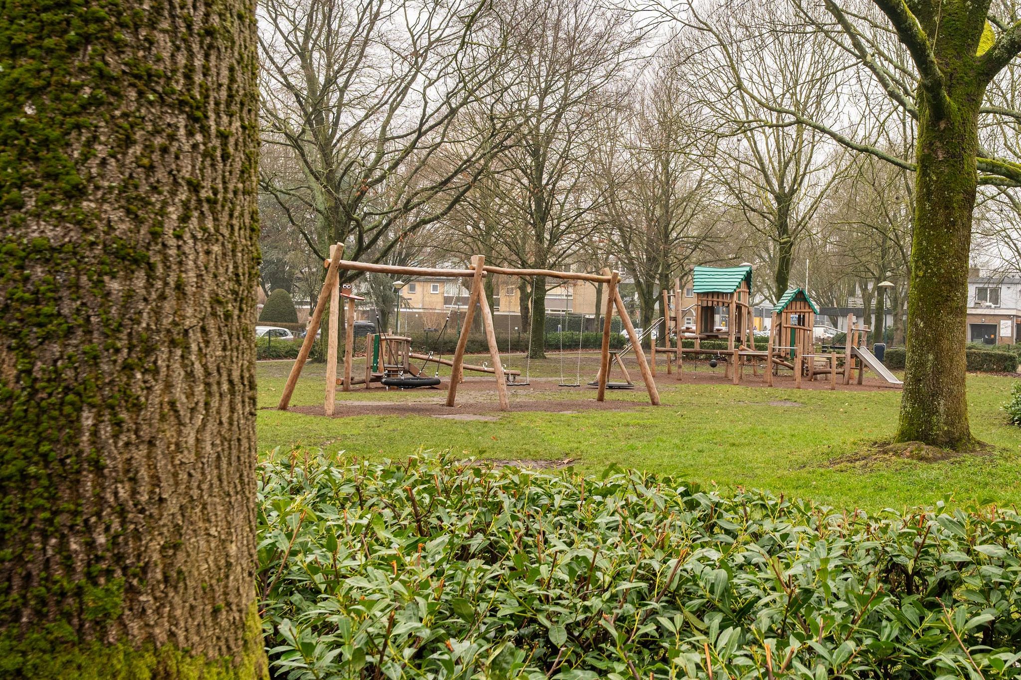 Photo 48 of Zonstraat 31