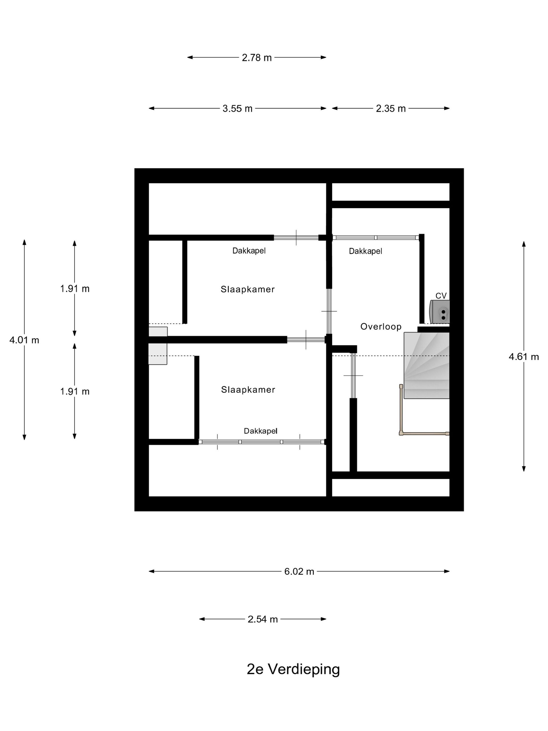 Photo 51 of Zonstraat 31