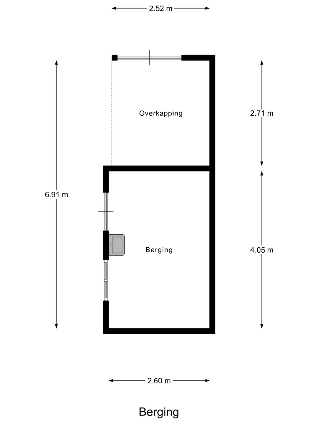 Photo 53 of Zonstraat 31