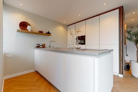 Gooimeer 97 tertiary image