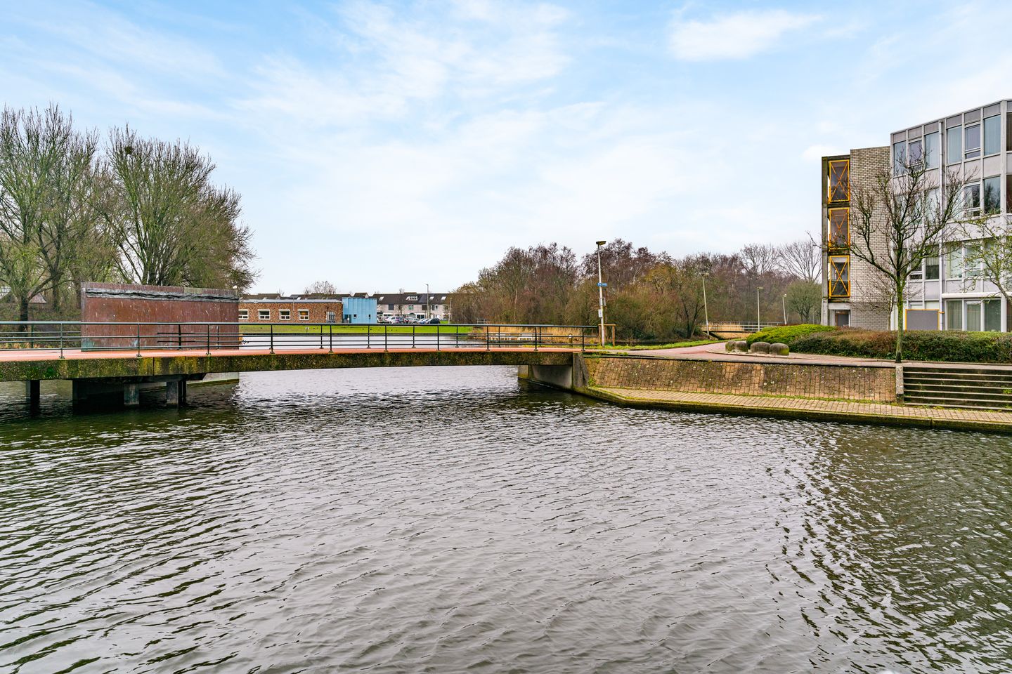 Photo 19 of Gooimeer 97