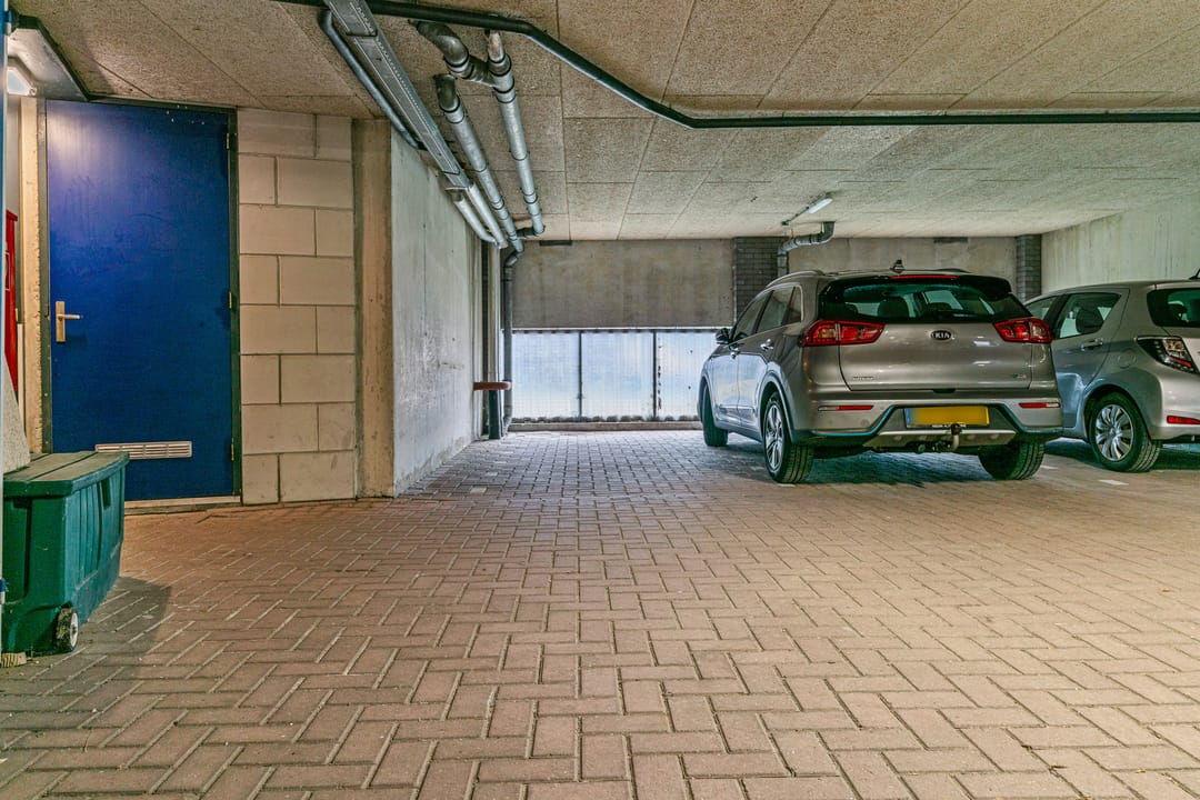 Photo 31 of Gooimeer 97