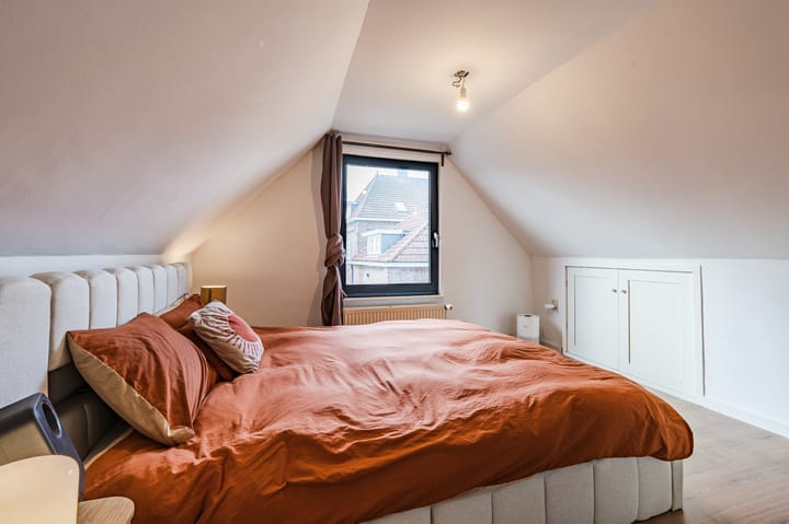 Photo 4 of Drietipstraat 37