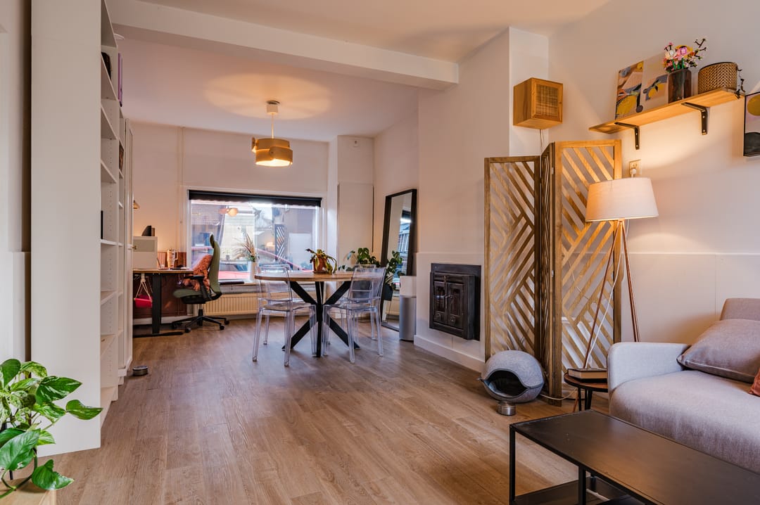 Foto 11 van Drietipstraat 37