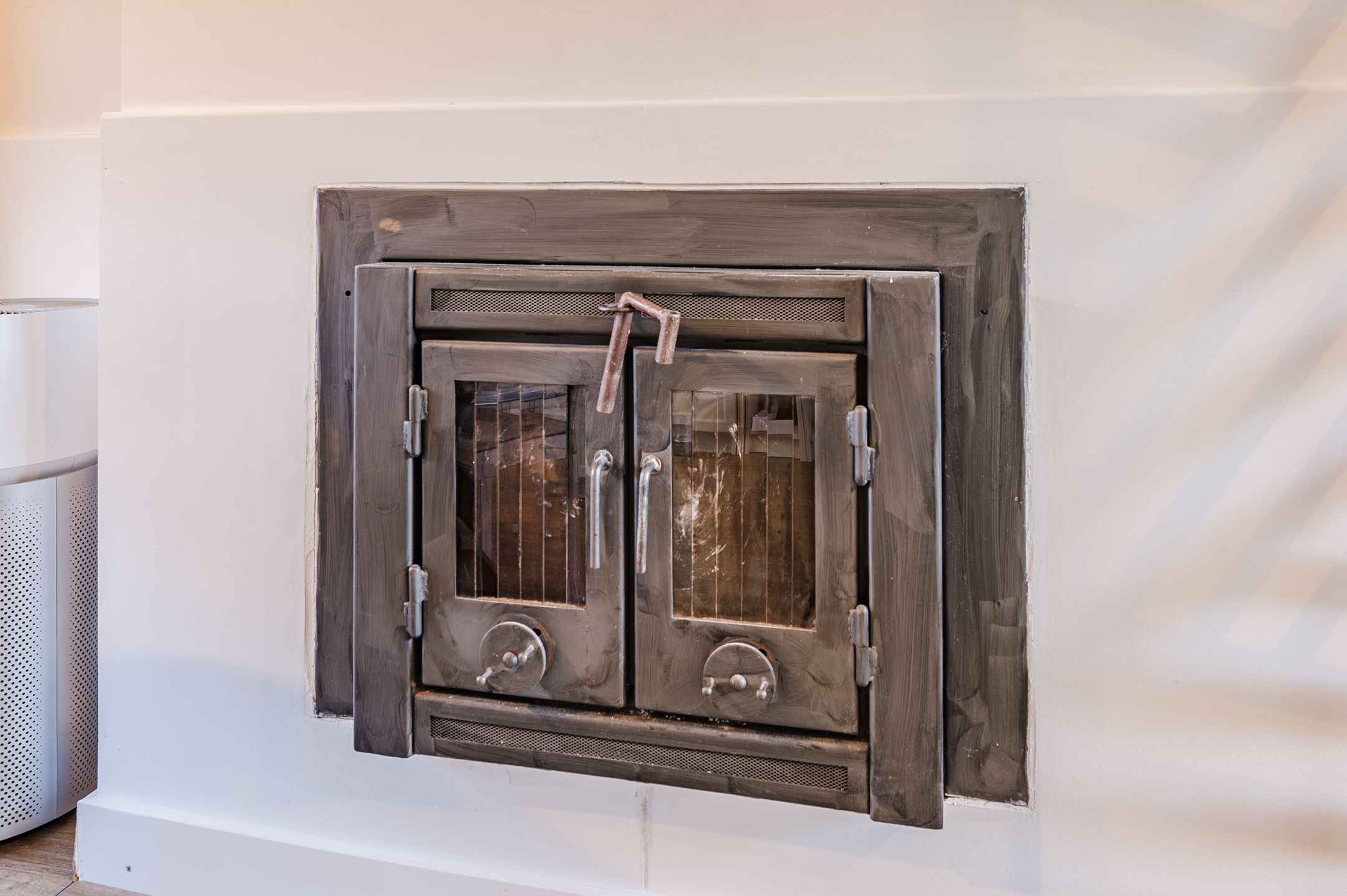 Foto 12 van Drietipstraat 37