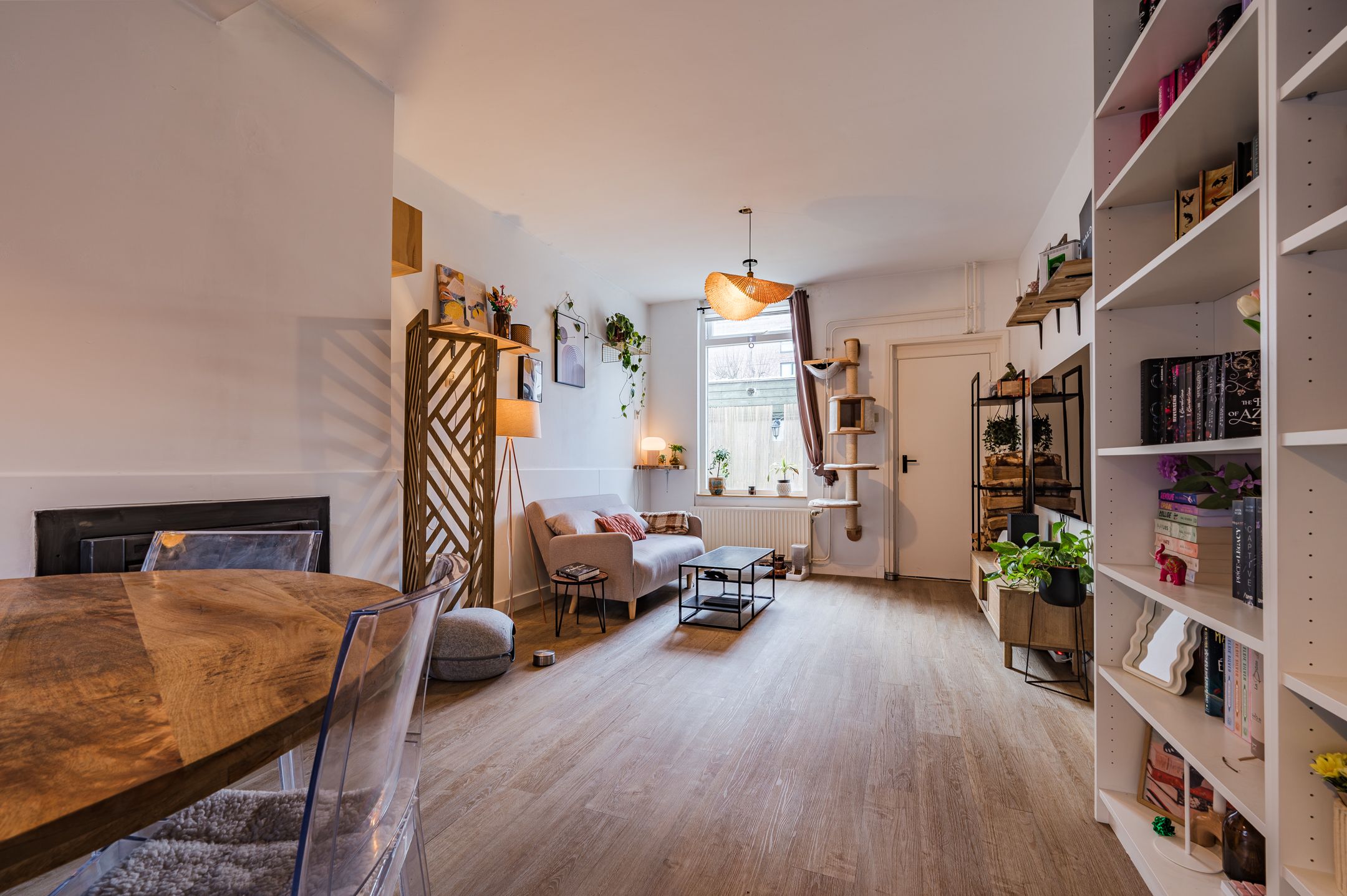 Foto 15 van Drietipstraat 37