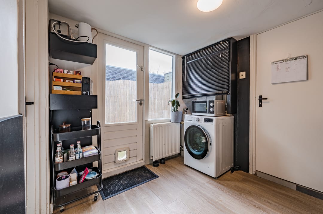 Foto 17 van Drietipstraat 37