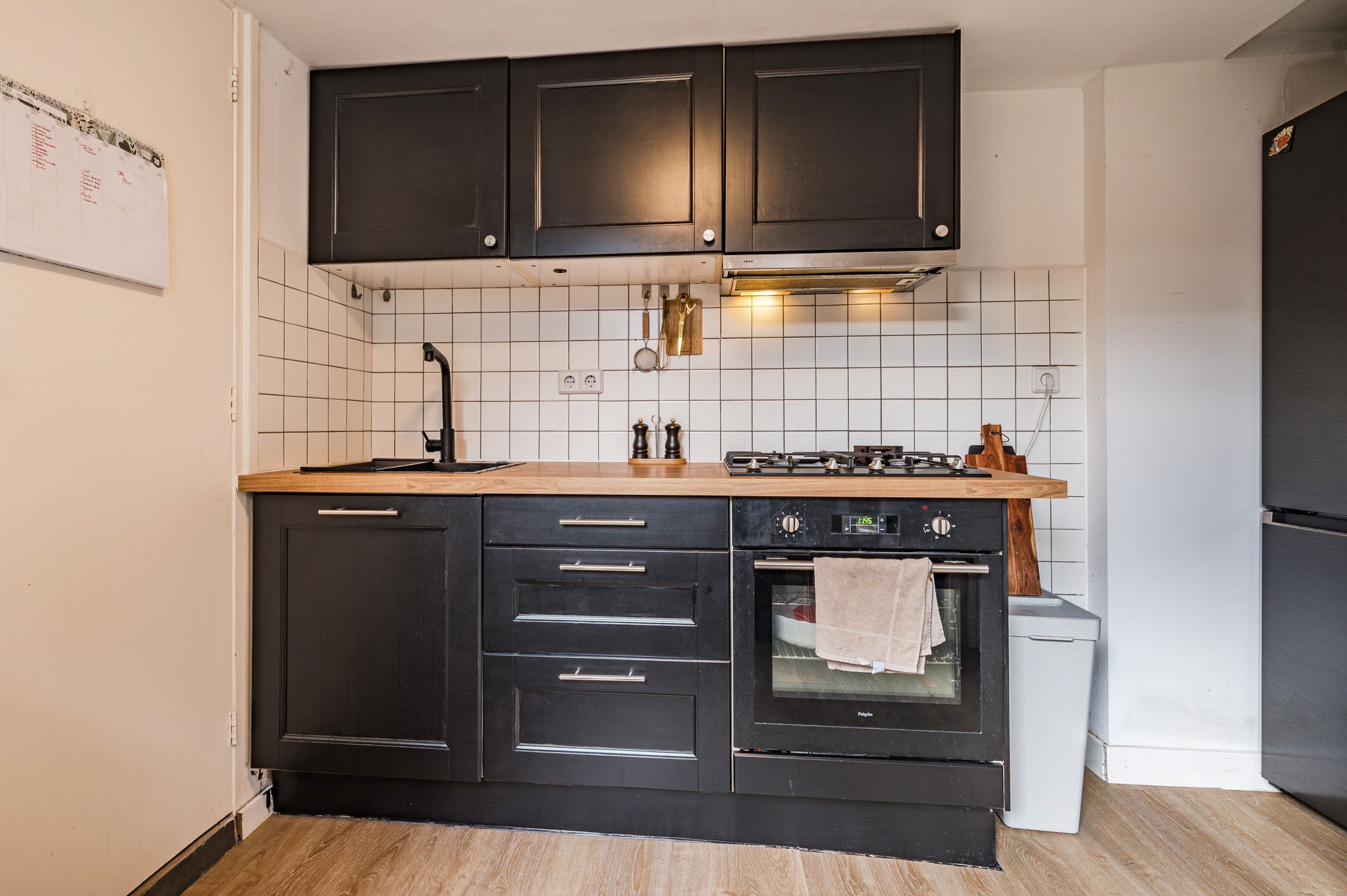 Foto 18 van Drietipstraat 37