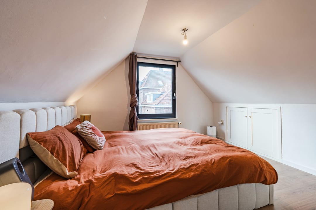 Foto 23 van Drietipstraat 37