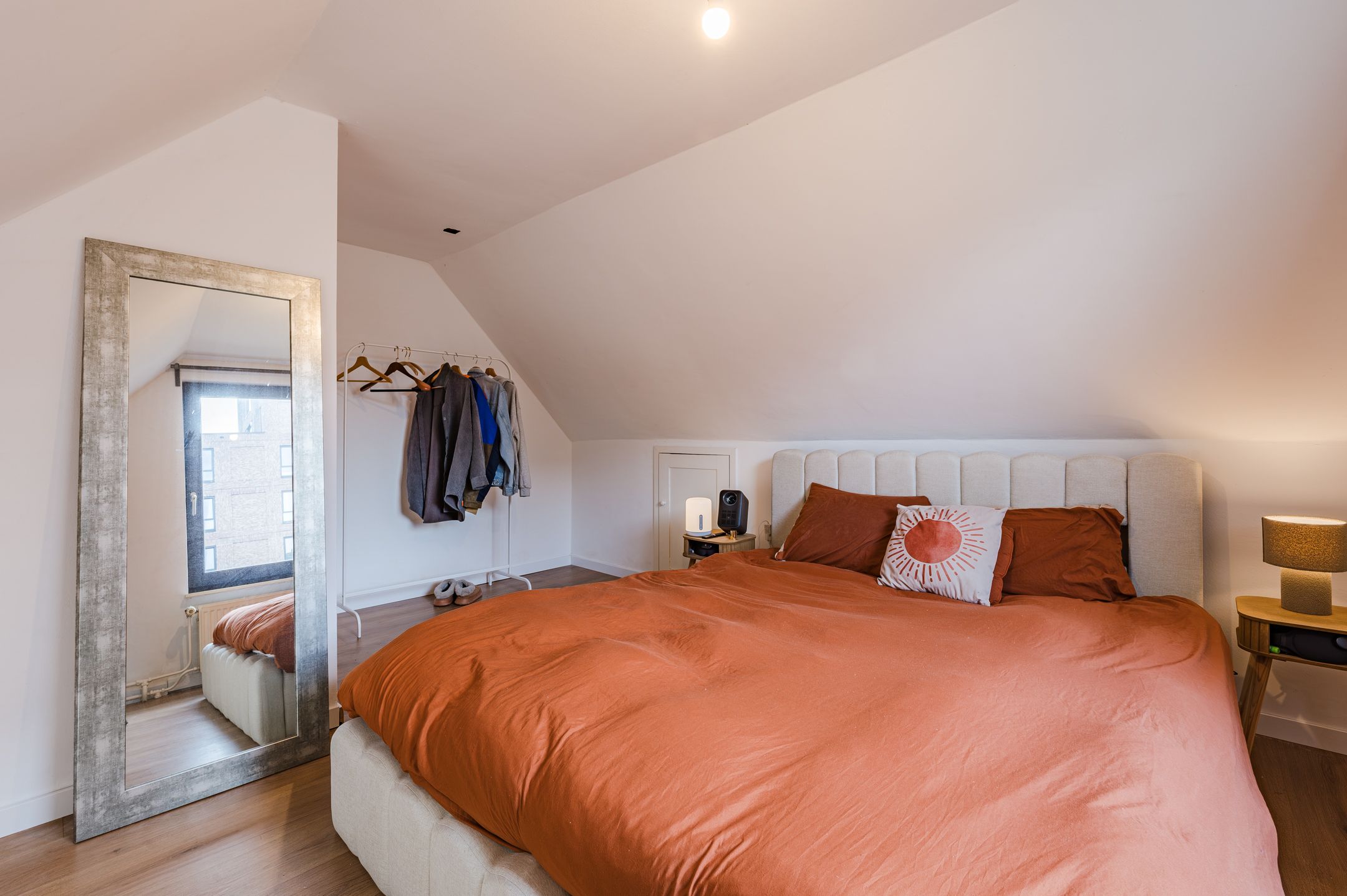 Foto 24 van Drietipstraat 37