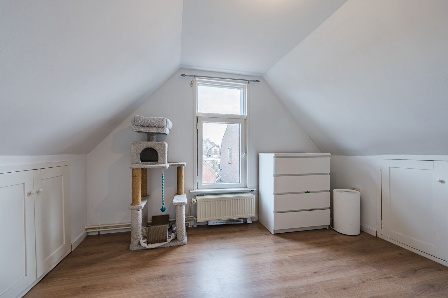 Foto 25 van Drietipstraat 37