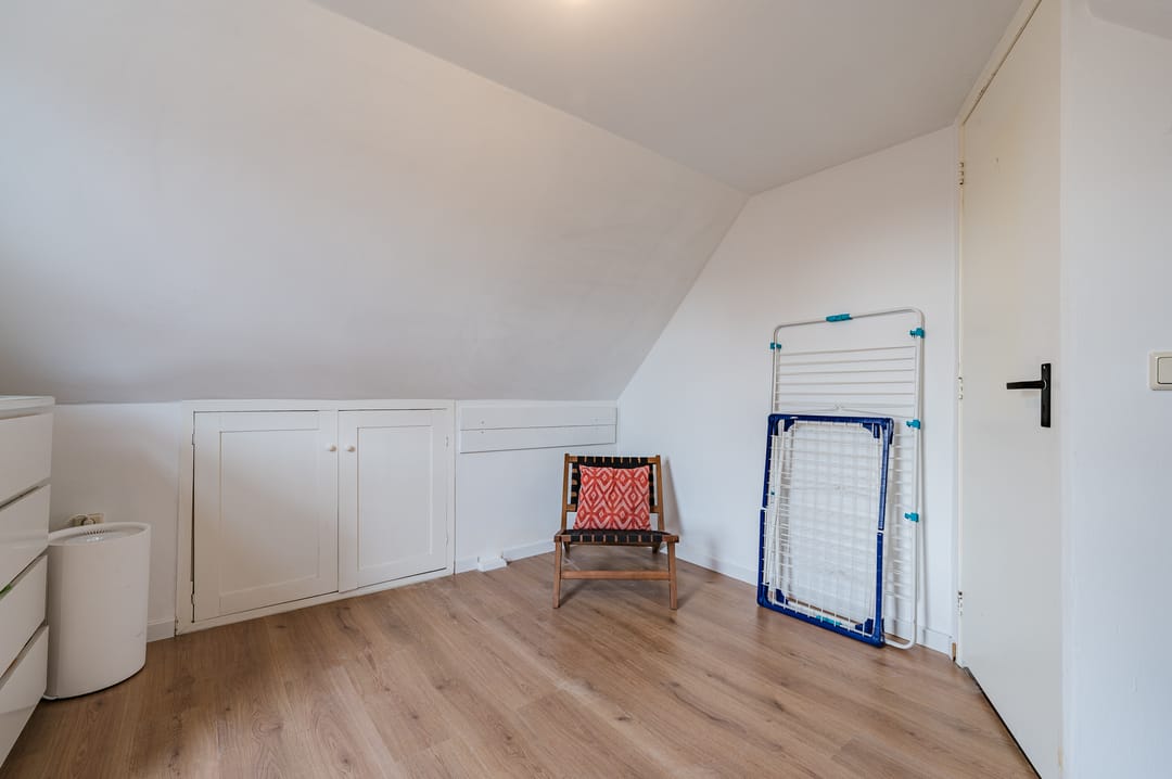 Foto 26 van Drietipstraat 37