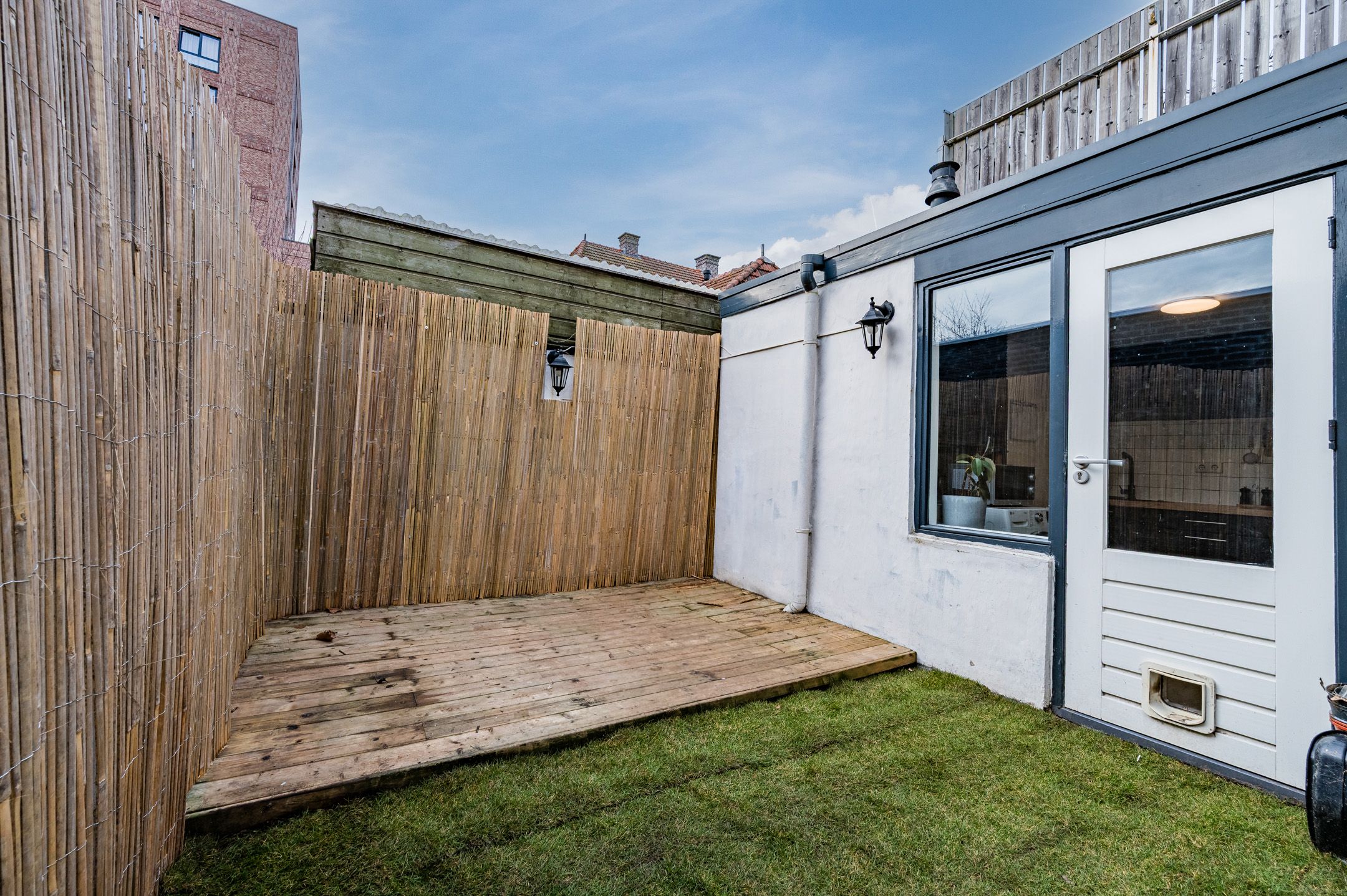 Foto 27 van Drietipstraat 37