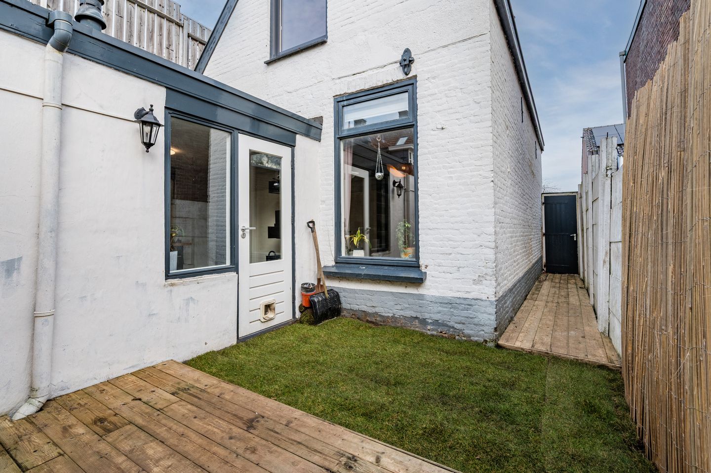 Foto 29 van Drietipstraat 37