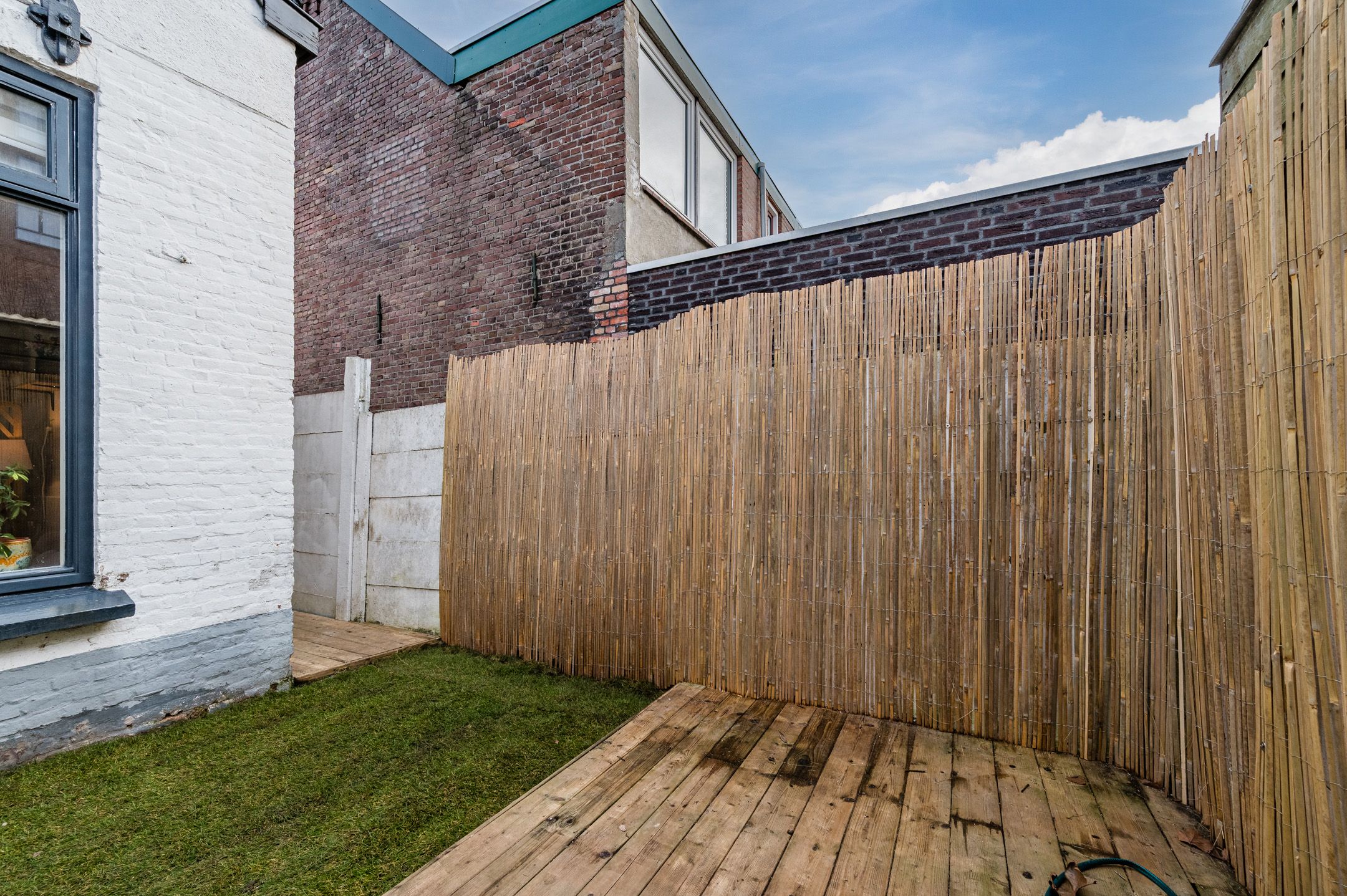 Foto 30 van Drietipstraat 37