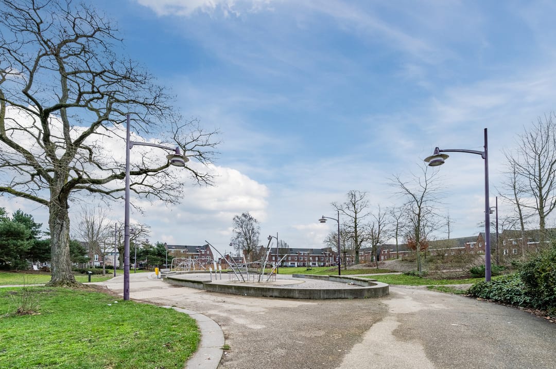 Foto 32 van Drietipstraat 37