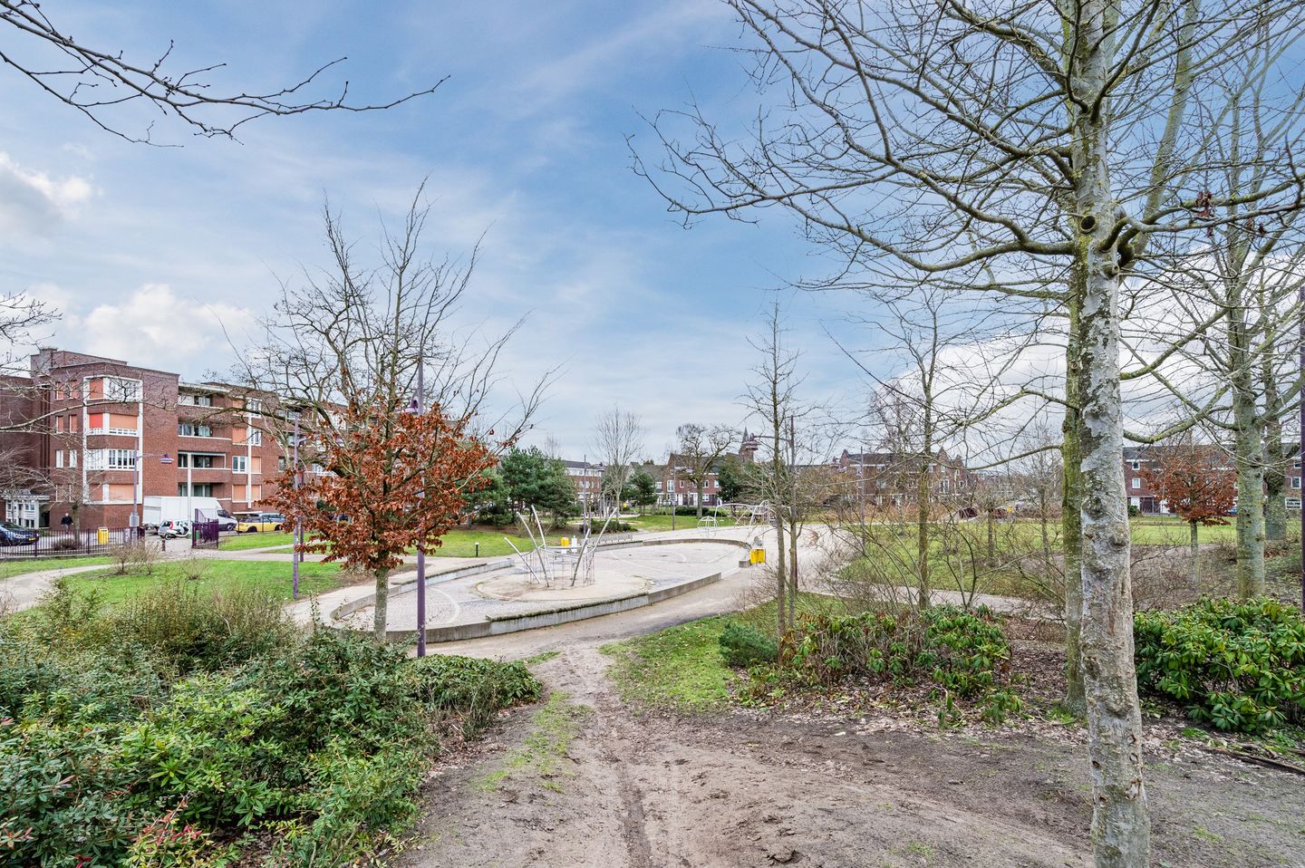 Foto 34 van Drietipstraat 37