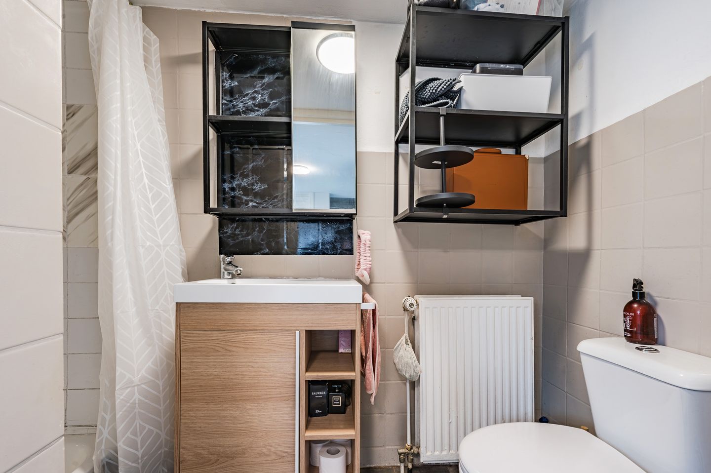 Foto 20 van Drietipstraat 37