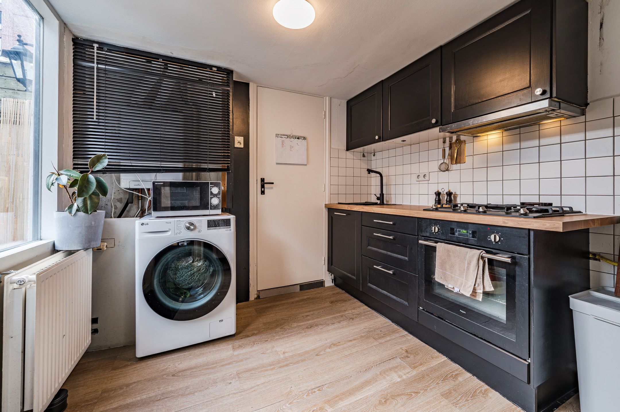 Foto 3 van Drietipstraat 37