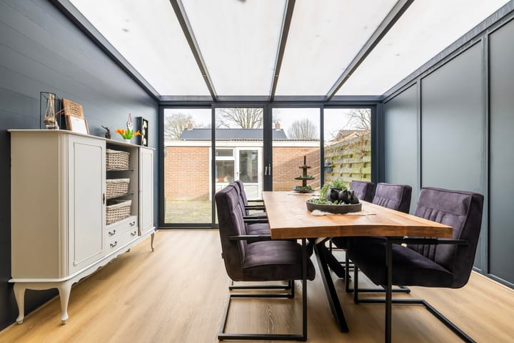 Foto 4 van De Bongerd 60