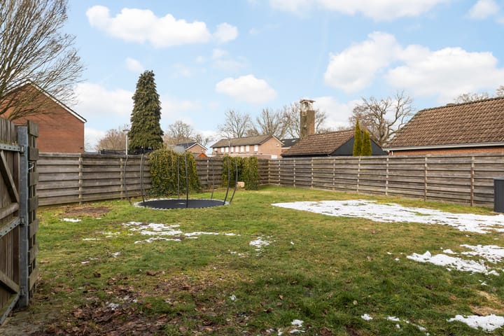 Foto 5 van De Bongerd 60