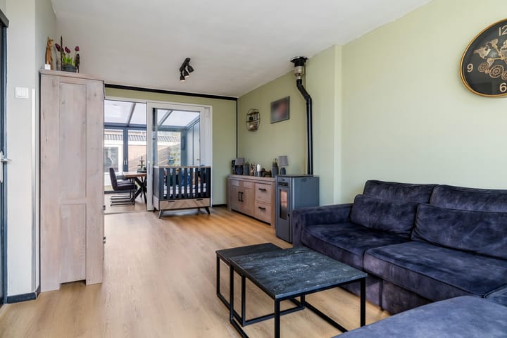 Foto 2 van De Bongerd 60