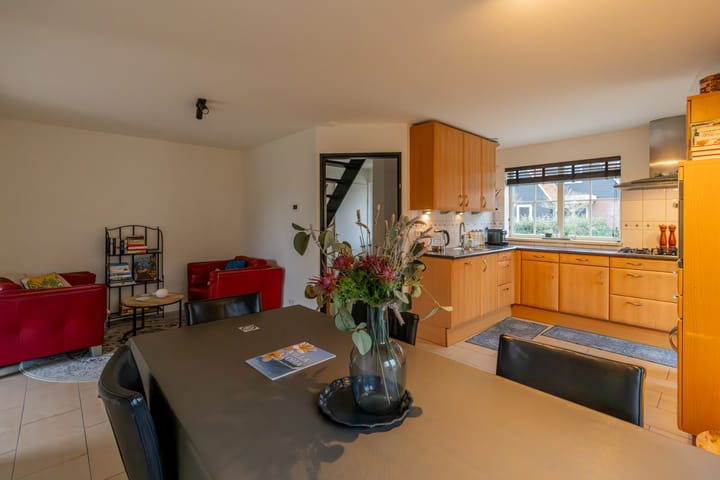 Foto 4 van Zuiddijk 61-A133