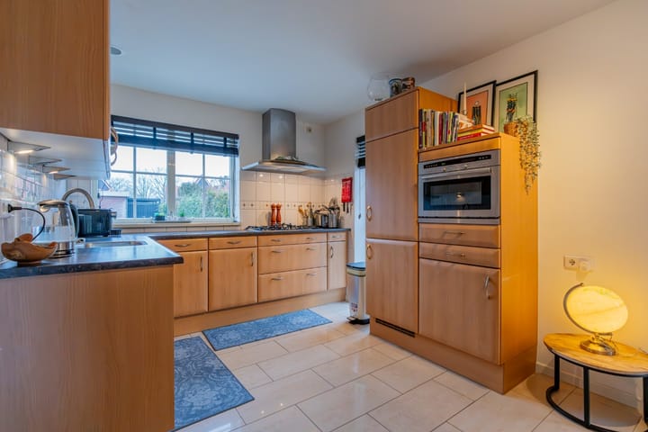 Foto 5 van Zuiddijk 61-A133