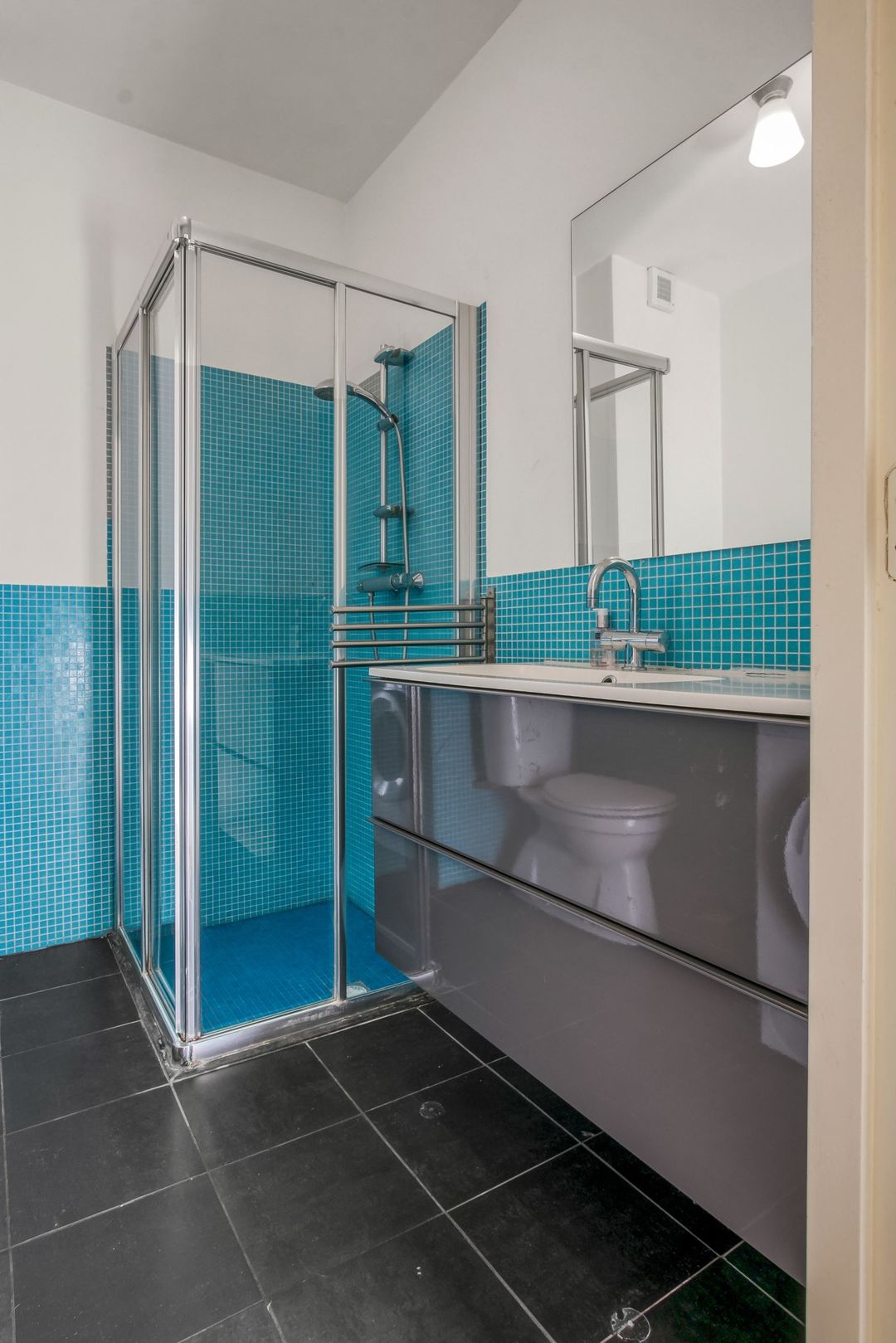 Foto 11 van Eerste Helmersstraat 299-2