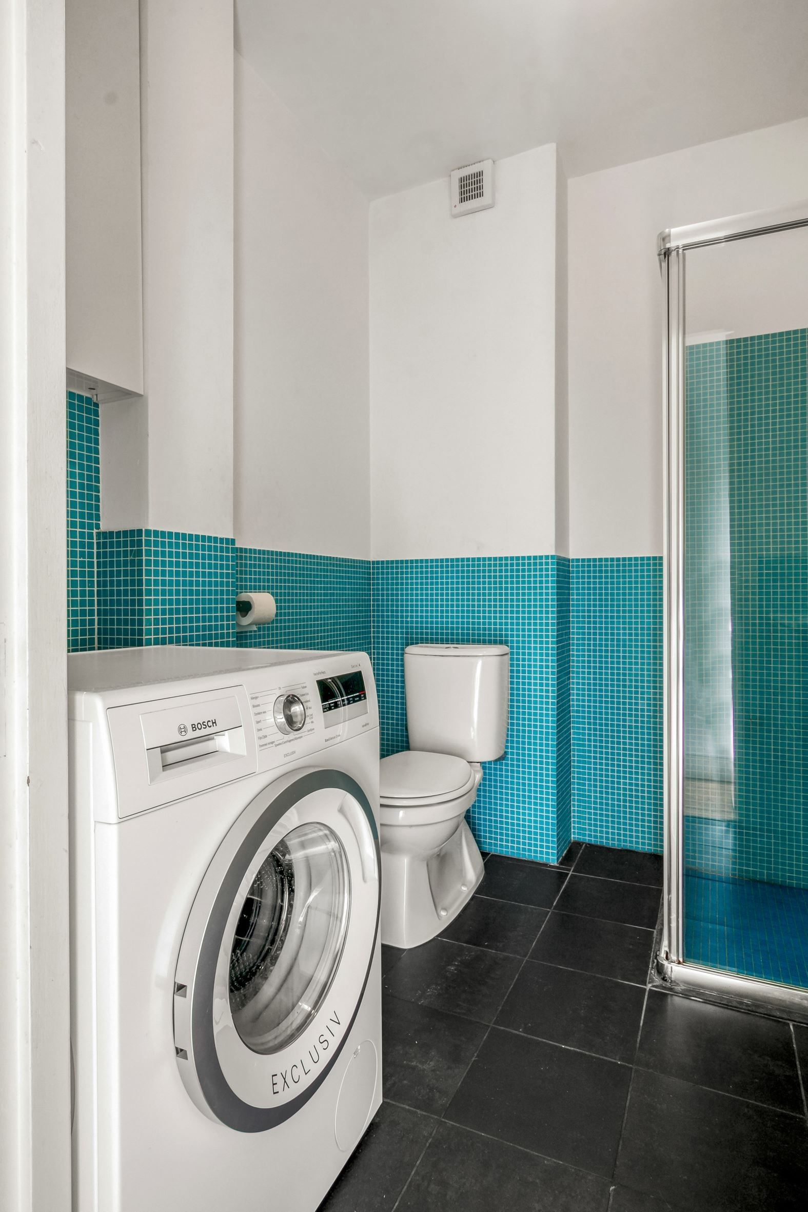 Foto 12 van Eerste Helmersstraat 299-2