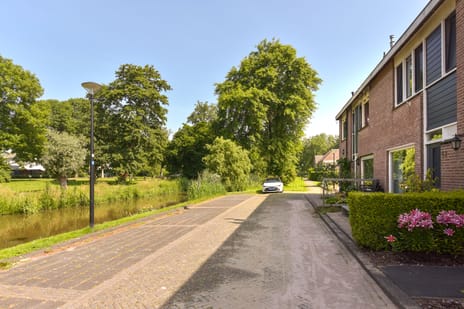 Cuilensmeer 62 secondary image