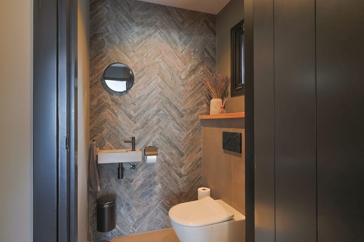 Photo 4 of Kennedystraat 22