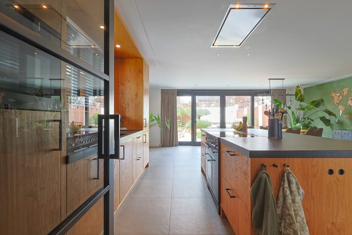 Photo 5 of Kennedystraat 22