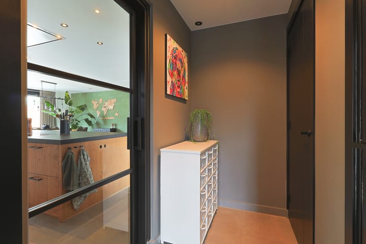 Photo 3 of Kennedystraat 22