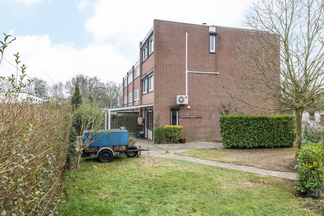 Foto 11 van Stanleystraat 12