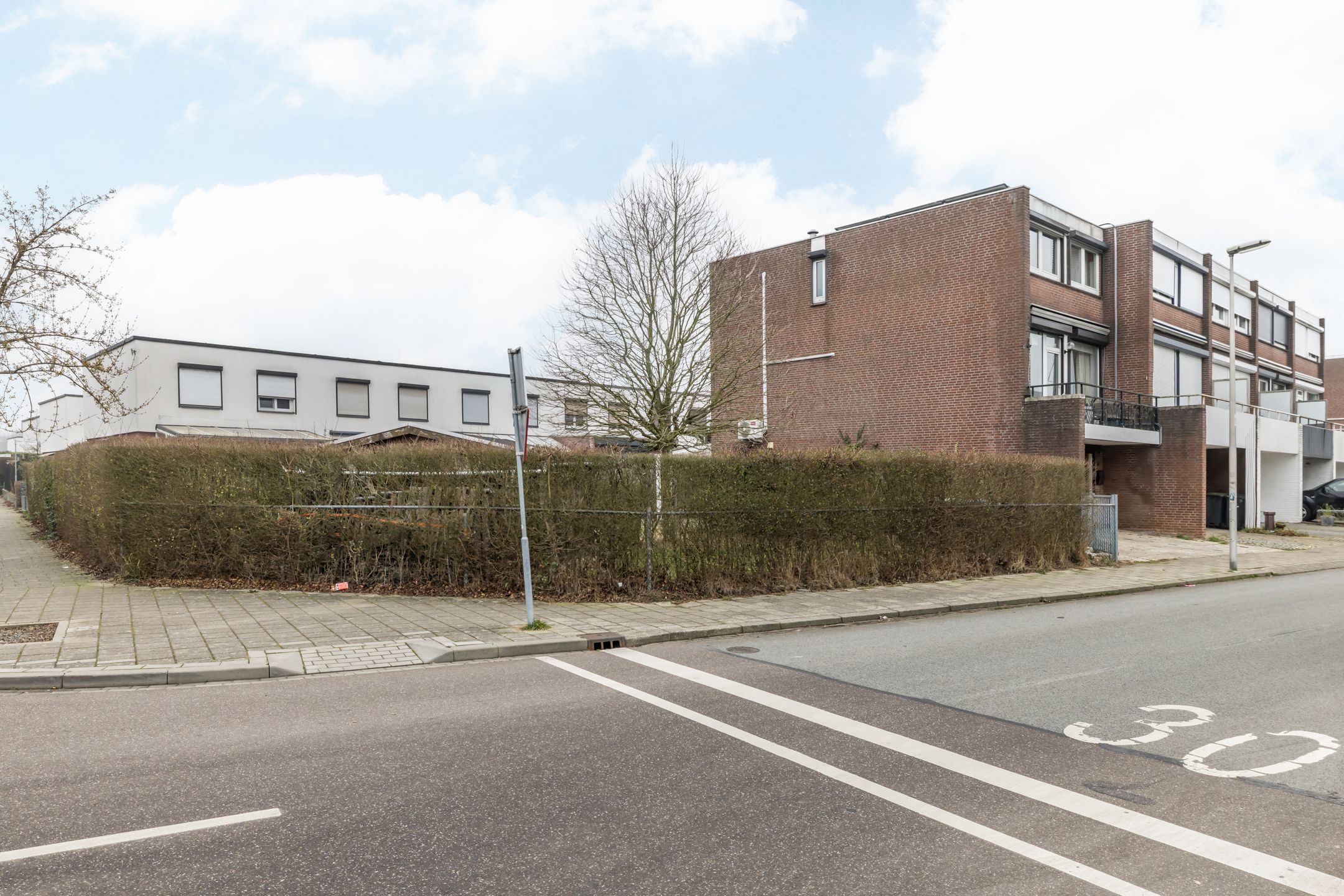 Foto 15 van Stanleystraat 12