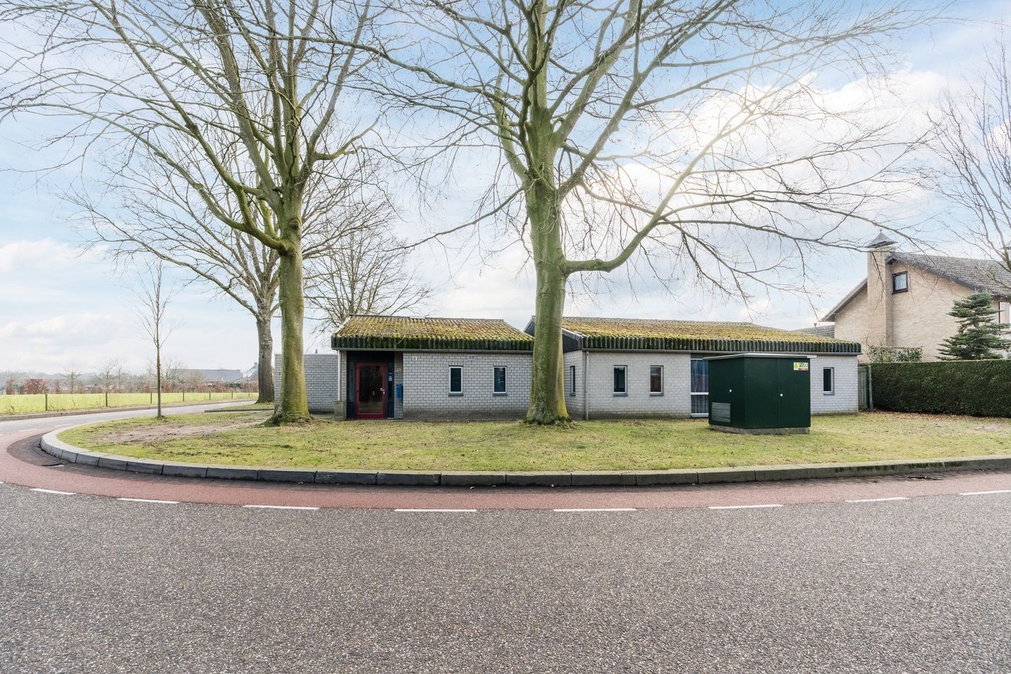 Bekijk foto 5 van Industrieweg 18