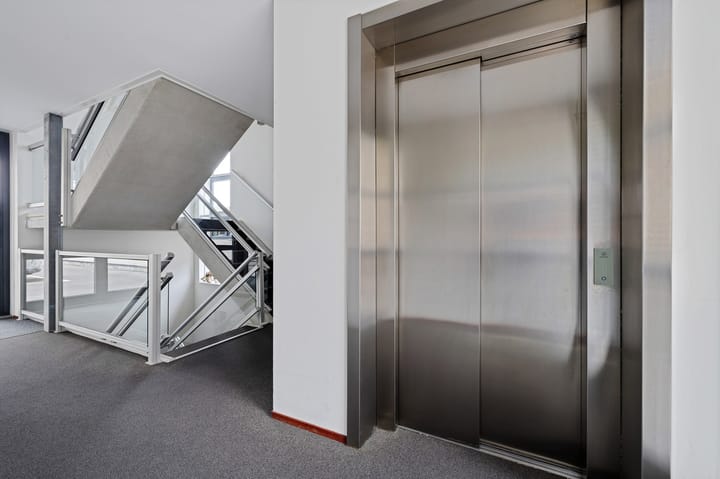 Foto 4 van Keidam 14