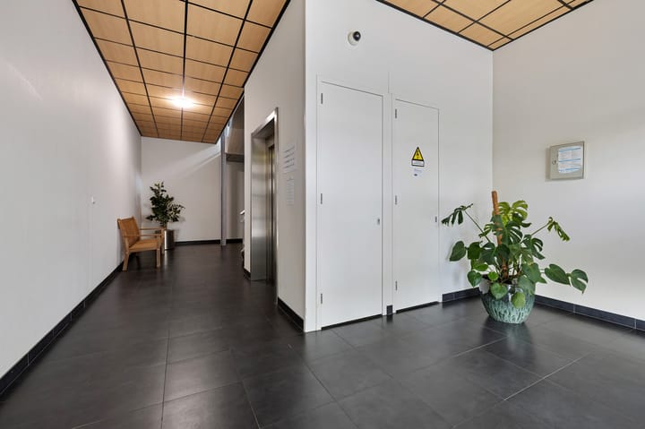 Foto 3 van Keidam 14