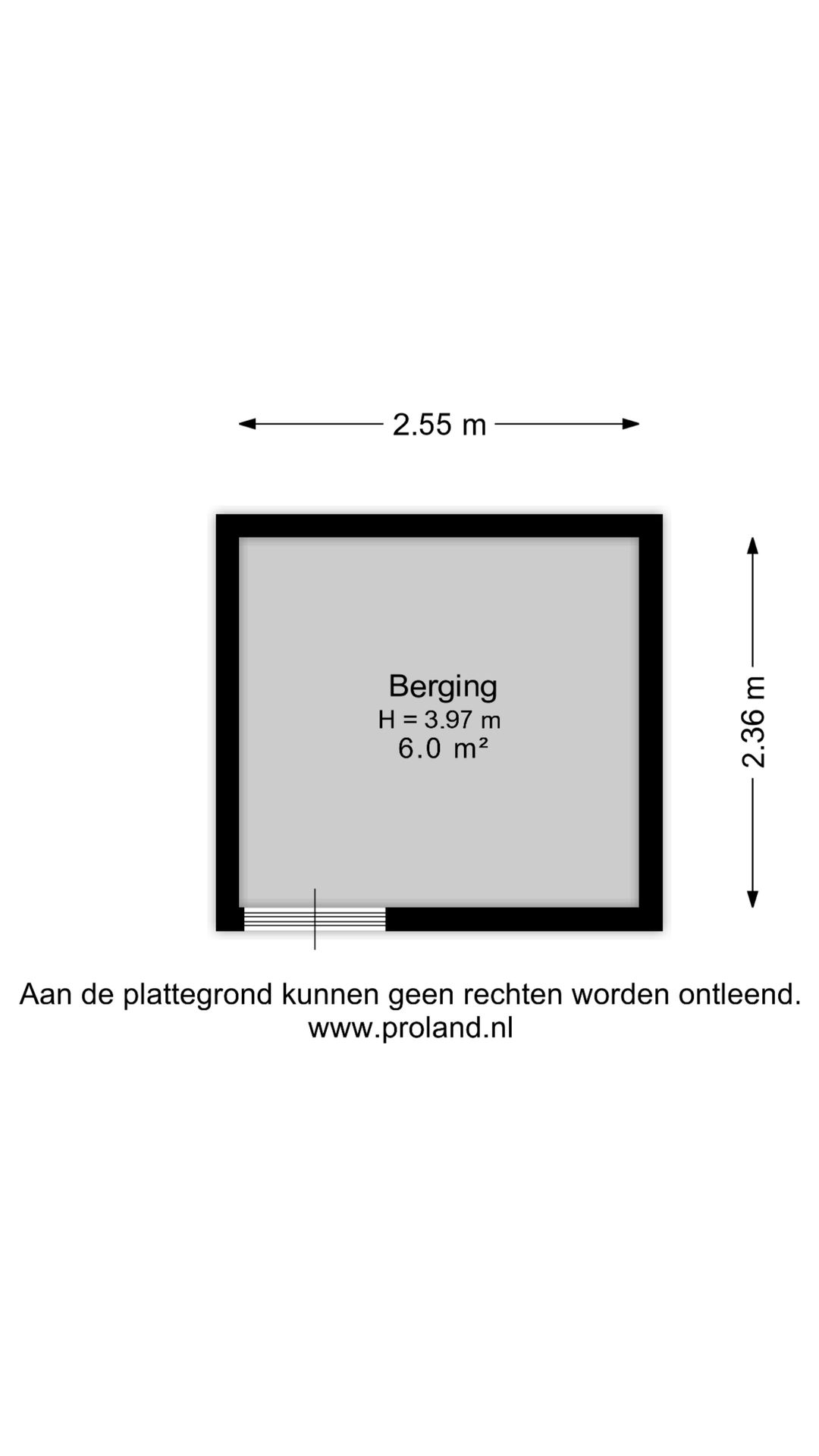 Foto 22 van Keidam 14