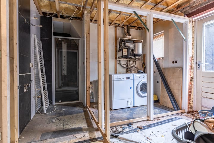 Photo 11 of Broek 29