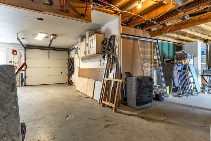 Photo 14 of Broek 29