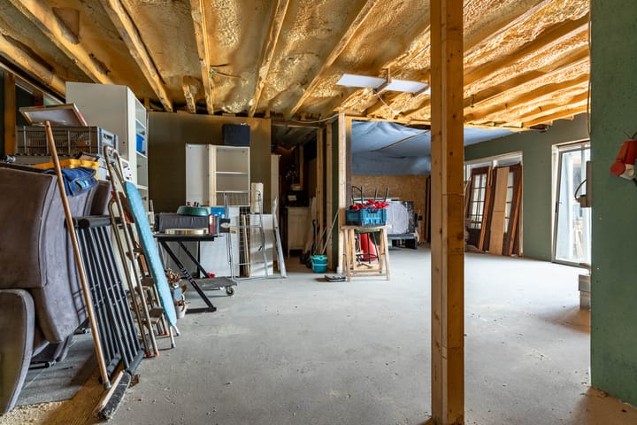 Photo 15 of Broek 29