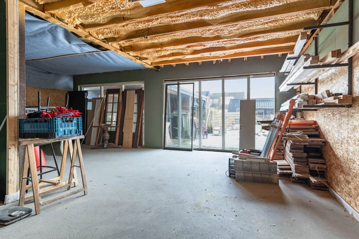 Photo 16 of Broek 29