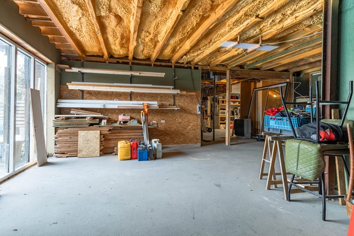 Photo 17 of Broek 29