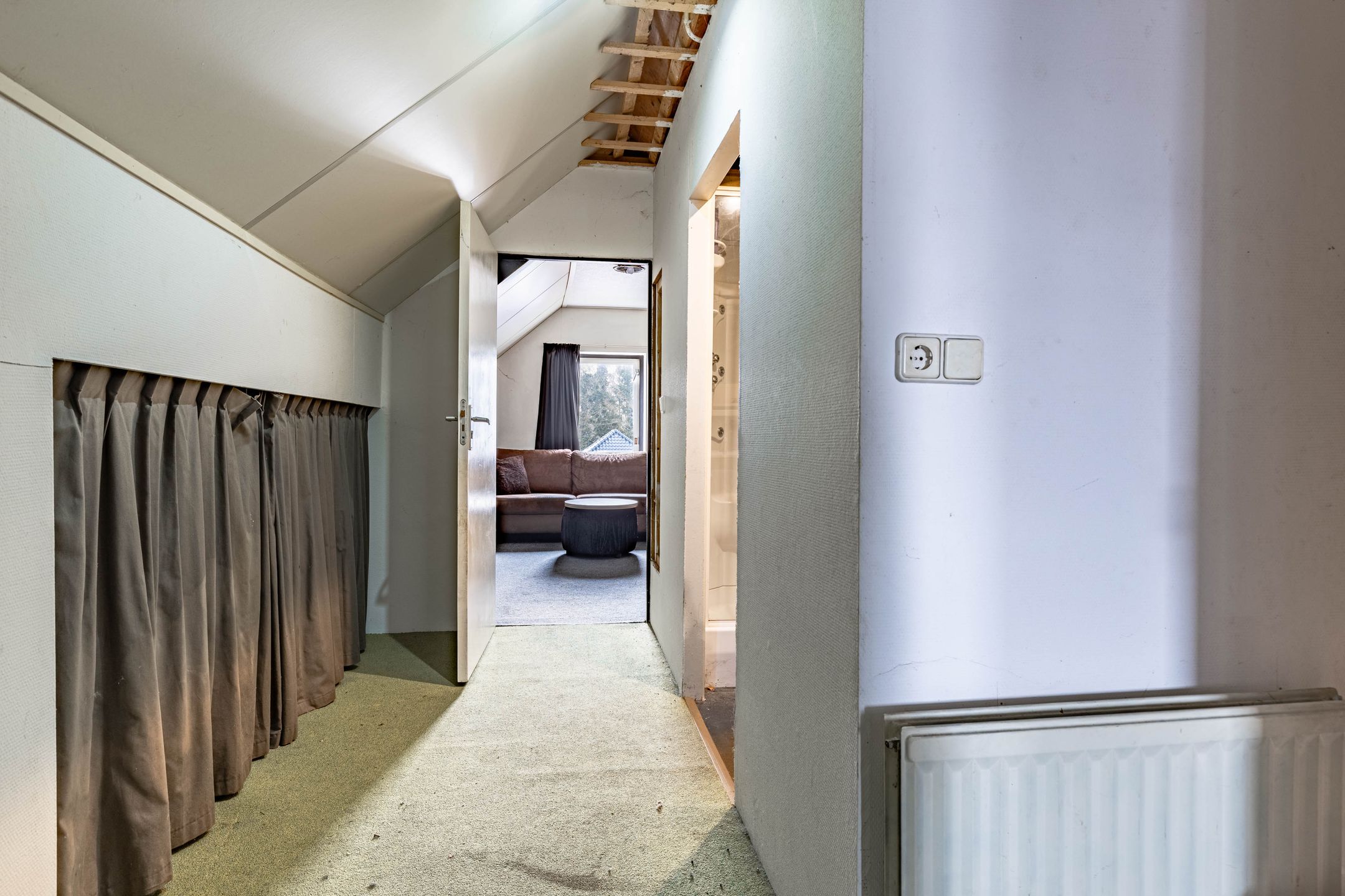 Photo 18 of Broek 29