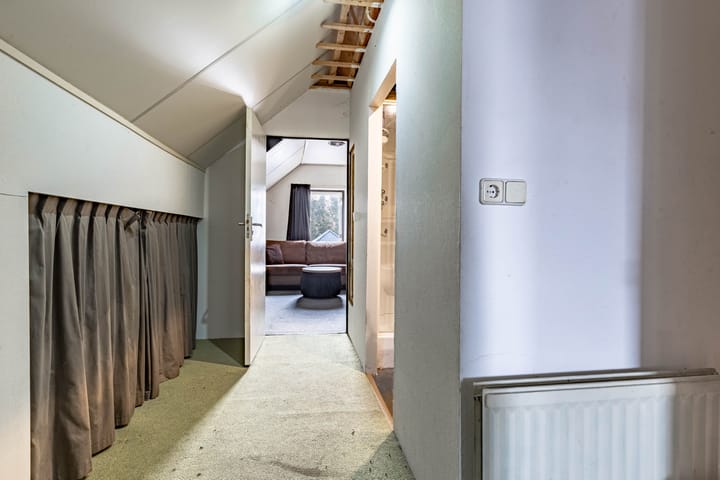 Photo 18 of Broek 29